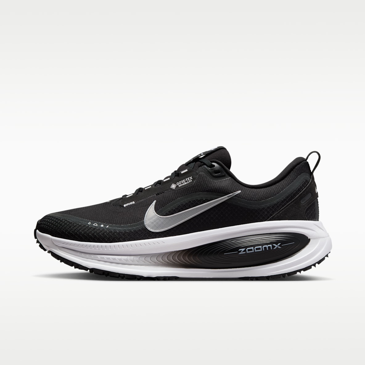 Men's GORE-TEX Trainers & Shoes. Nike ZA